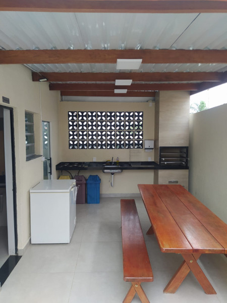 Apartamento à venda San Marino com 108m² e 2 quartos por R$ 365.000 - 1080776413-whatsapp-image-2023-05-10-at-08.jpeg