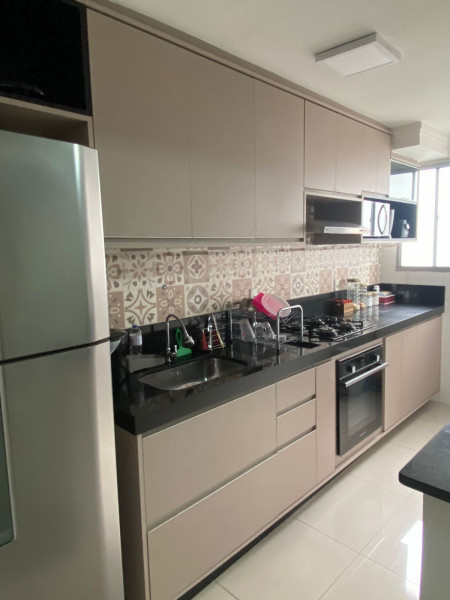 Apartamento à venda San Marino com 108m² e 2 quartos por R$ 365.000 - 1316509307-whatsapp-image-2023-05-10-at-08.jpeg