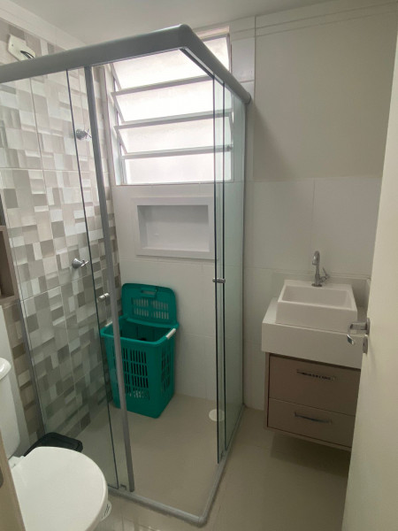 Apartamento à venda San Marino com 108m² e 2 quartos por R$ 365.000 - 1694700885-whatsapp-image-2023-05-10-at-08.jpeg