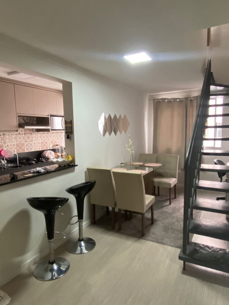 Apartamento à venda San Marino com 108m² e 2 quartos por R$ 365.000 - 17349116-whatsapp-image-2023-05-10-at-08.jpeg