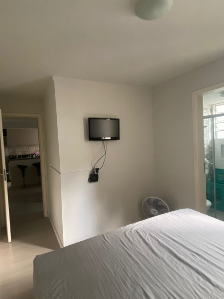 Apartamento à venda San Marino com 108m² e 2 quartos por R$ 365.000 - 1872437119-whatsapp-image-2023-05-10-at-08.jpeg