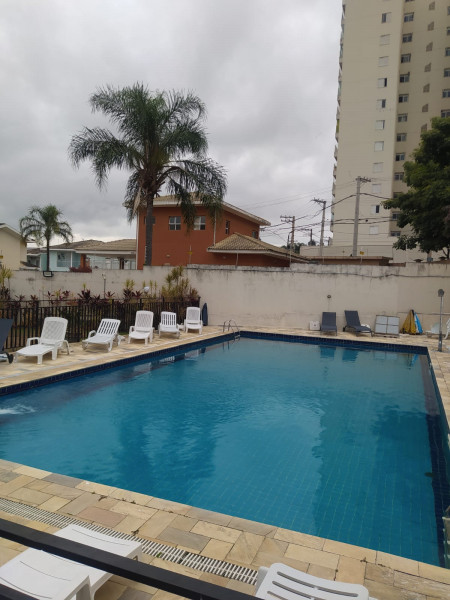 Apartamento à venda San Marino com 108m² e 2 quartos por R$ 365.000 - 1903211170-whatsapp-image-2023-05-10-at-08.jpeg