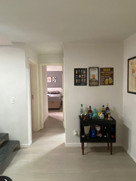 Apartamento à venda San Marino com 108m² e 2 quartos por R$ 365.000 - 2051359514-whatsapp-image-2023-05-10-at-08.jpeg