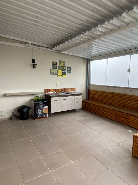 Apartamento à venda San Marino com 108m² e 2 quartos por R$ 365.000 - 2066808186-whatsapp-image-2023-05-10-at-08.jpeg