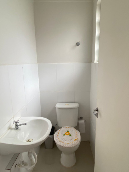 Apartamento à venda San Marino com 108m² e 2 quartos por R$ 365.000 - 2106350000-whatsapp-image-2023-05-10-at-08.jpeg