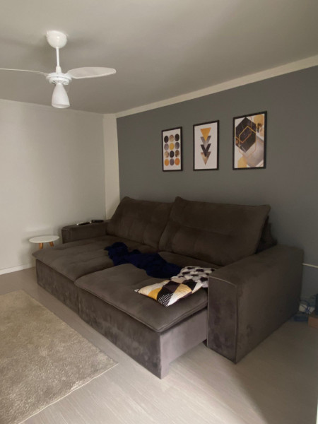 Apartamento à venda San Marino com 108m² e 2 quartos por R$ 365.000 - 214340170-whatsapp-image-2023-05-10-at-08.jpeg