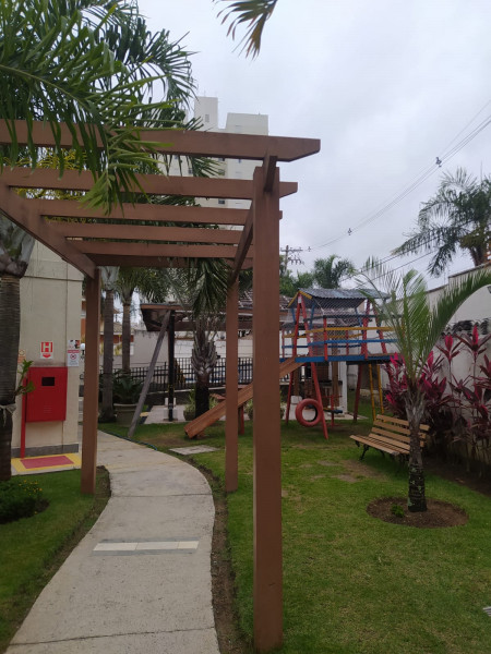 Apartamento à venda San Marino com 108m² e 2 quartos por R$ 365.000 - 375891992-whatsapp-image-2023-05-10-at-08.jpeg