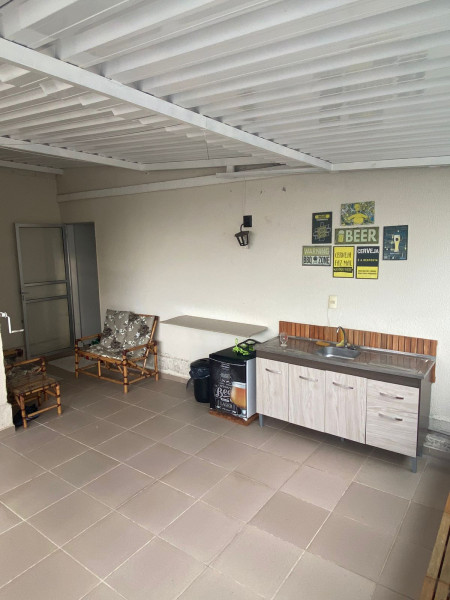 Apartamento à venda San Marino com 108m² e 2 quartos por R$ 365.000 - 376039535-whatsapp-image-2023-05-10-at-08.jpeg