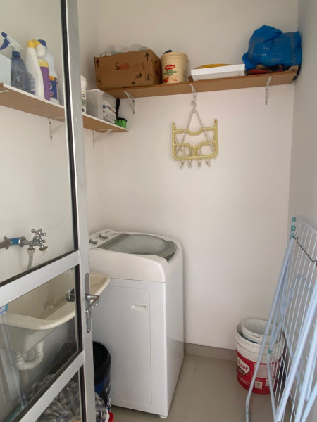 Apartamento à venda San Marino com 108m² e 2 quartos por R$ 365.000 - 528746953-whatsapp-image-2023-05-10-at-08.jpeg