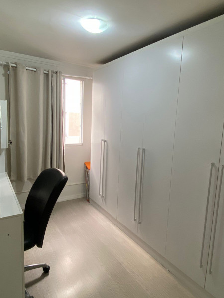 Apartamento à venda San Marino com 108m² e 2 quartos por R$ 365.000 - 613336838-whatsapp-image-2023-05-10-at-08.jpeg
