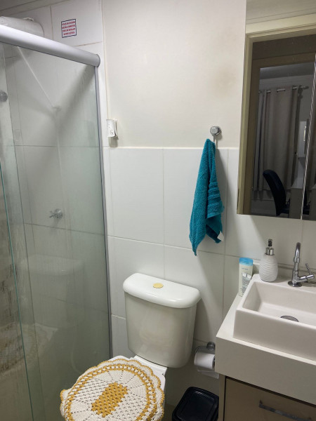 Apartamento à venda San Marino com 108m² e 2 quartos por R$ 365.000 - 655881945-whatsapp-image-2023-05-10-at-08.jpeg