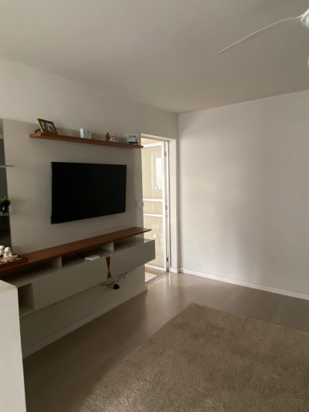 Apartamento à venda San Marino com 108m² e 2 quartos por R$ 365.000 - 913721455-whatsapp-image-2023-05-10-at-08.jpeg
