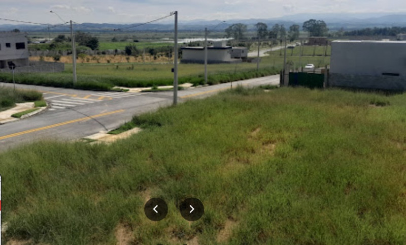 Terreno à venda Jardim das Flores com 250m² e 1 quarto por R$ 318.000 - 1759854186-veredas-1.jpg