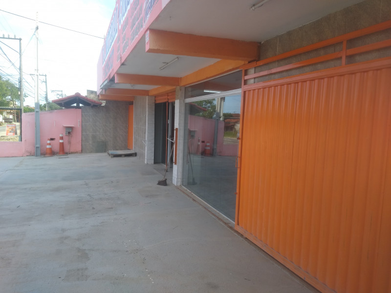 Comercial à venda Rio da areia com 144m² e 1 quarto por R$ 580.000 - 1203689749-loja-8.jpg