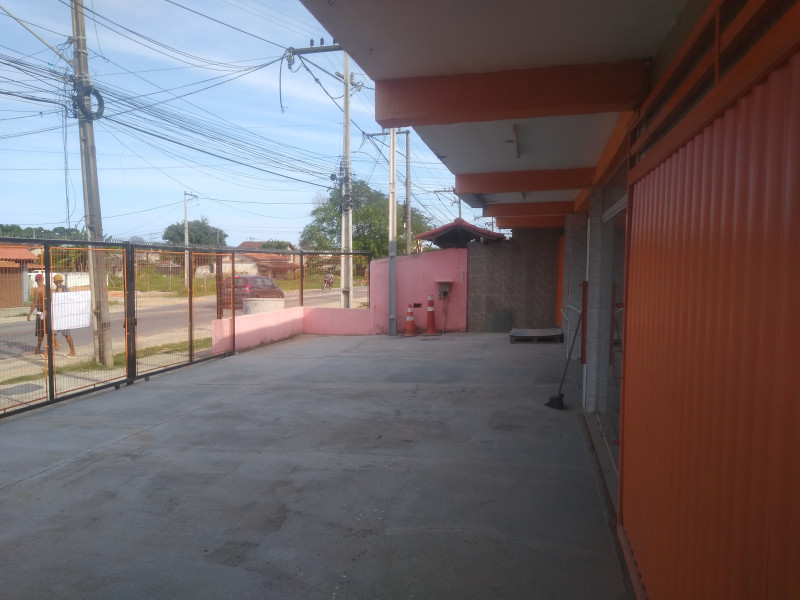 Comercial à venda Rio da areia com 144m² e 1 quarto por R$ 580.000 - 702351063-loja-9.jpg