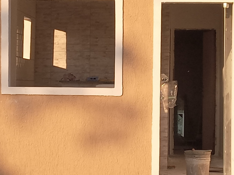 Casa à venda tamoios com 48m² e 1 quarto por R$ 94.900 - 1674073229-20230610-163034.jpg