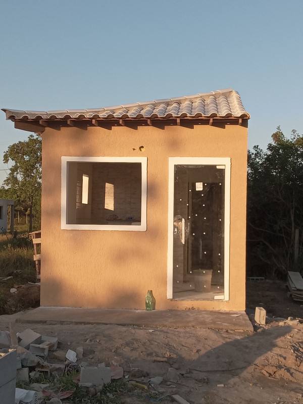 Casa à venda tamoios com 48m² e 1 quarto por R$ 94.900 - 2013298212-20230610-163108.jpg