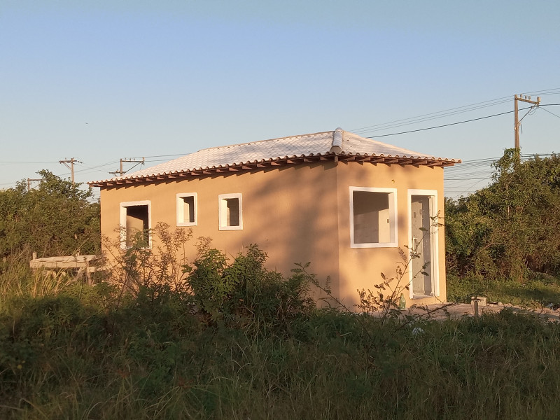 Casa à venda tamoios com 48m² e 1 quarto por R$ 94.900 - 427324904-20230610-162947.jpg