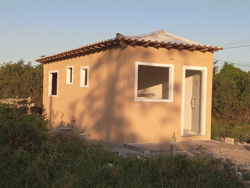 Casa à venda tamoios com 48m² e 1 quarto por R$ 94.900 - 462987634-20230610-162934.jpg