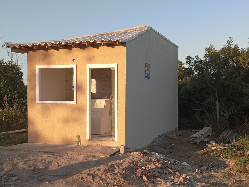 Casa à venda tamoios com 48m² e 1 quarto por R$ 94.900 - 508540829-20230610-163017.jpg