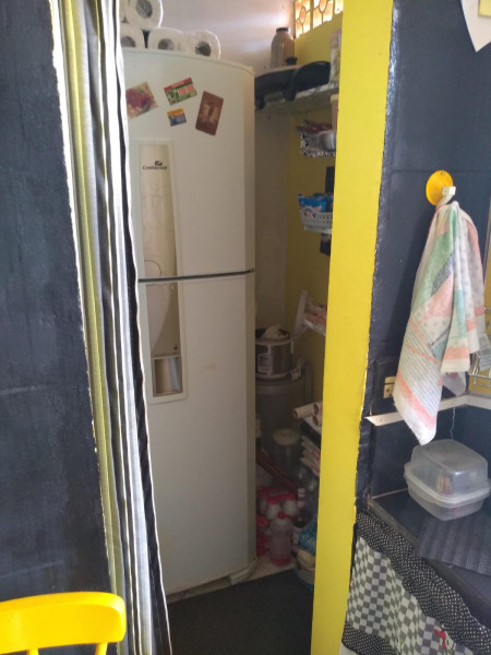 Casa de condomínio à venda Ingleses do Rio Vermelho com 43m² e 1 quarto por R$ 170.000 - 1223298671-img-20220528-wa0033.jpg