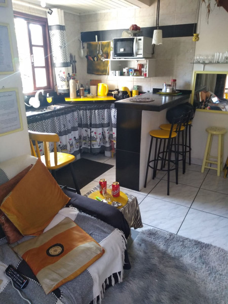 Casa de condomínio à venda Ingleses do Rio Vermelho com 43m² e 1 quarto por R$ 170.000 - 1605862592-img-20220528-wa0036.jpg