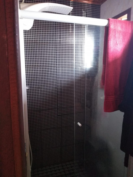 Casa de condomínio à venda Ingleses do Rio Vermelho com 43m² e 1 quarto por R$ 170.000 - 199077607-img-20220528-wa0032.jpg