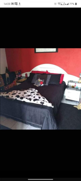 Casa de condomínio à venda Ingleses do Rio Vermelho com 43m² e 1 quarto por R$ 170.000 - 212161142-img-20220528-wa0045.jpg