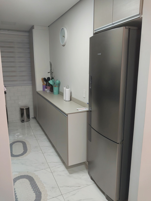 Apartamento à venda Res. Pacaembu 1 com 54m² e 2 quartos por R$ 360.000 - 1109973983-20230601-191734.jpg