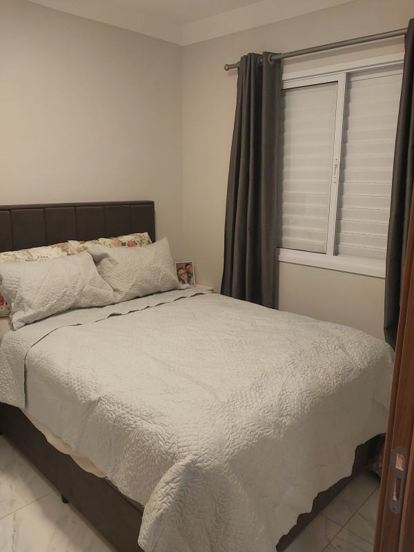Apartamento à venda Res. Pacaembu 1 com 54m² e 2 quartos por R$ 360.000 - 1199389216-20230601-191308.jpg
