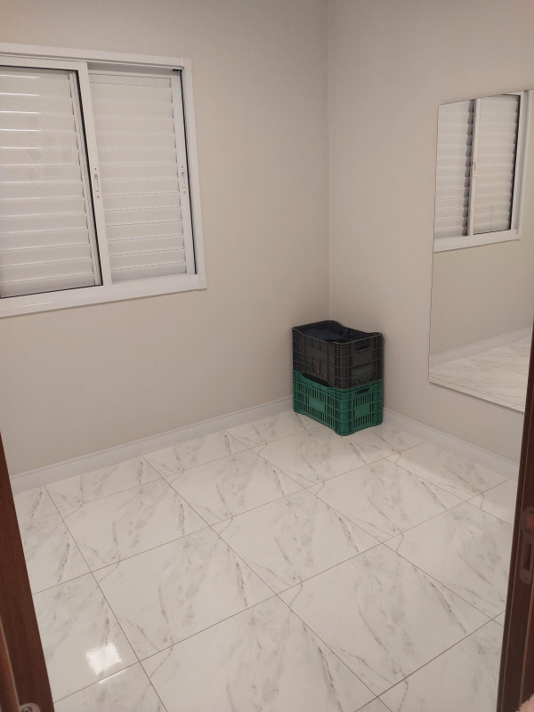 Apartamento à venda Res. Pacaembu 1 com 54m² e 2 quartos por R$ 360.000 - 1270206656-20230601-191554.jpg