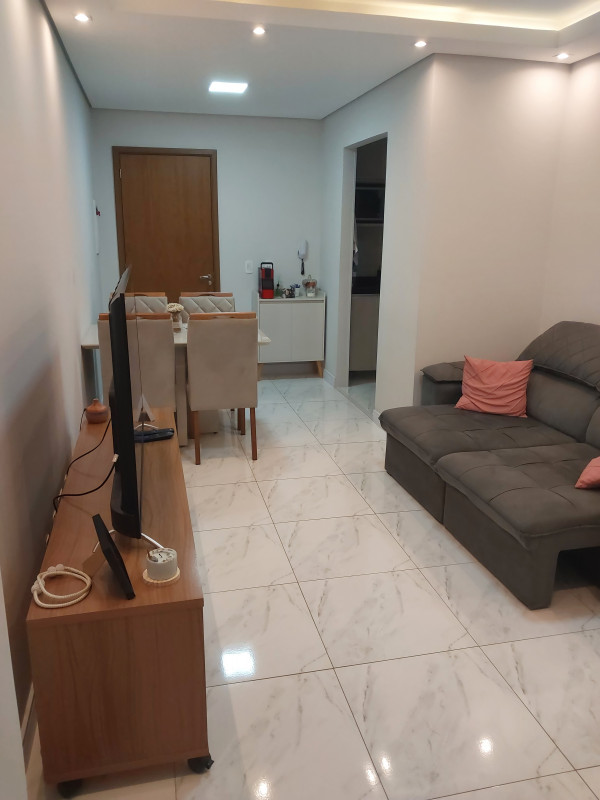 Apartamento à venda Res. Pacaembu 1 com 54m² e 2 quartos por R$ 360.000 - 1472319105-20230601-191234.jpg