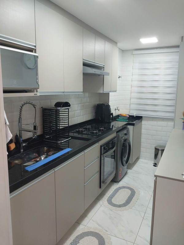 Apartamento à venda Res. Pacaembu 1 com 54m² e 2 quartos por R$ 360.000 - 1593836204-20230601-191808.jpg