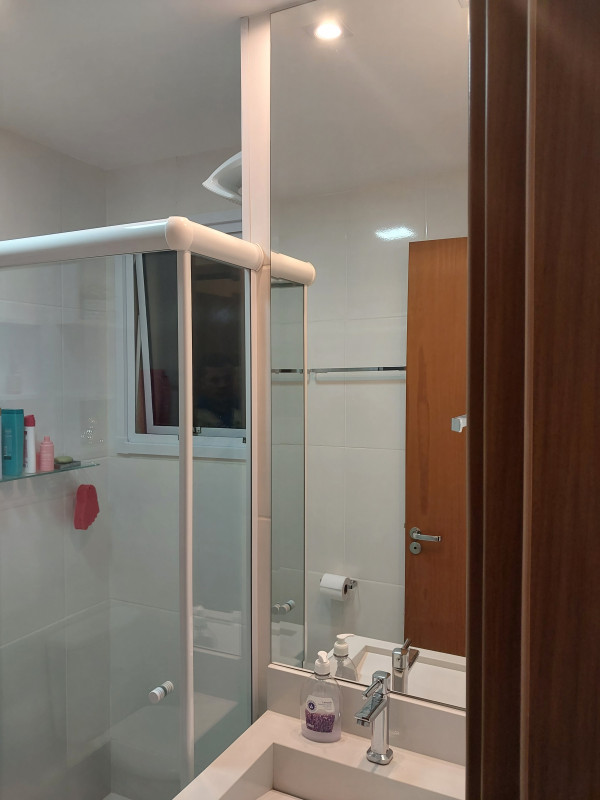 Apartamento à venda Res. Pacaembu 1 com 54m² e 2 quartos por R$ 360.000 - 1847537814-20230601-191430.jpg