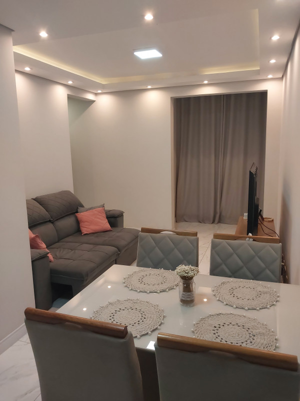 Apartamento à venda Res. Pacaembu 1 com 54m² e 2 quartos por R$ 360.000 - 1958868307-20230601-191219.jpg
