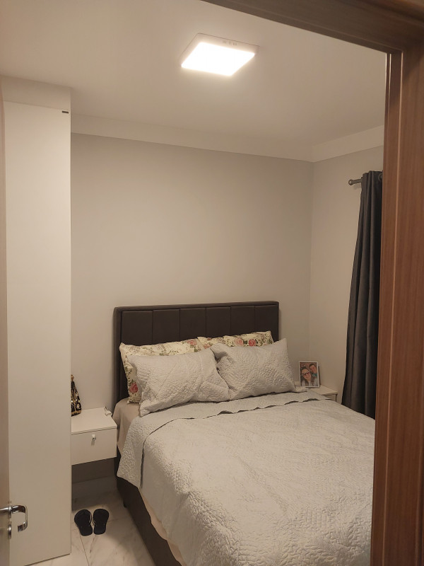 Apartamento à venda Res. Pacaembu 1 com 54m² e 2 quartos por R$ 360.000 - 2094290315-20230601-191315.jpg