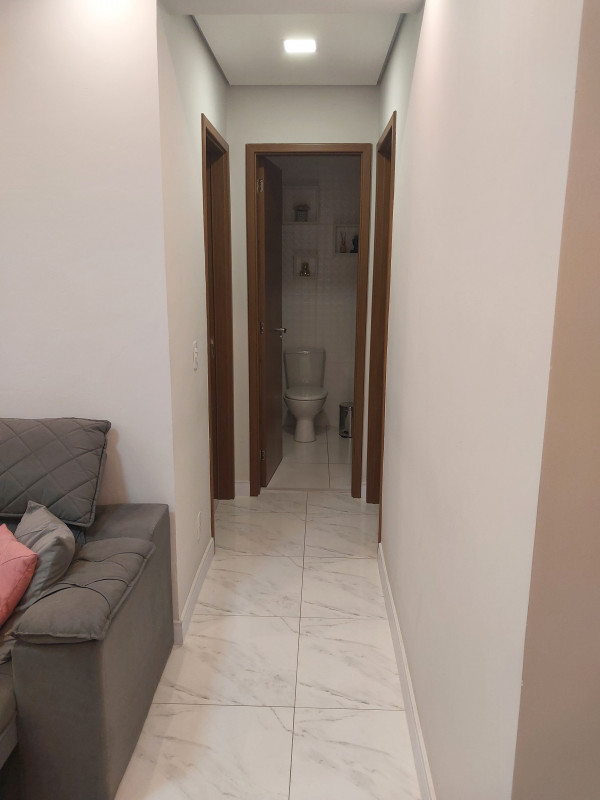 Apartamento à venda Res. Pacaembu 1 com 54m² e 2 quartos por R$ 360.000 - 370826342-20230601-191241.jpg