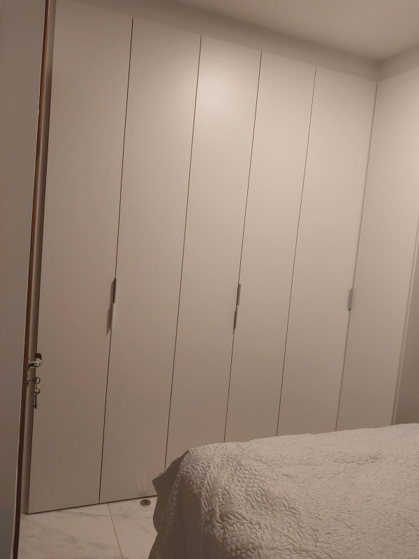 Apartamento à venda Res. Pacaembu 1 com 54m² e 2 quartos por R$ 360.000 - 796985331-20230601-191342.jpg