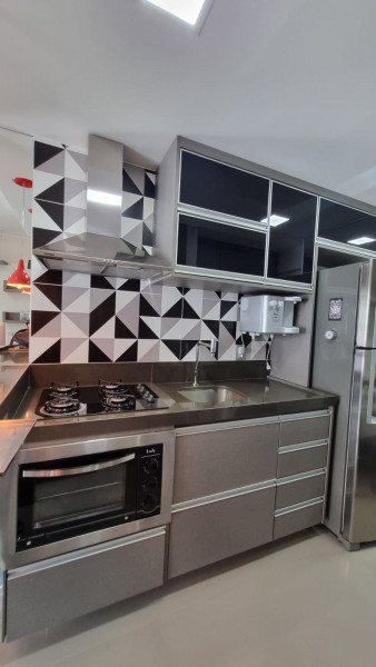 Apartamento à venda Centro com 42m² e 1 quarto por R$ 385.000 - 1009109149-foto-13-ap.jpg