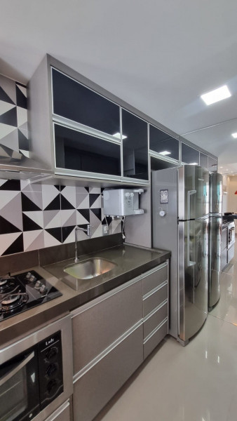 Apartamento à venda Centro com 42m² e 1 quarto por R$ 385.000 - 1132839473-foto-11-ap.jpg