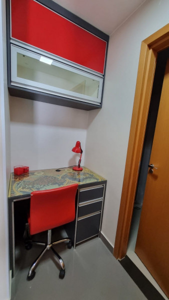 Apartamento à venda Centro com 42m² e 1 quarto por R$ 385.000 - 1306940324-foto-9-ap.jpg