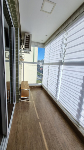 Apartamento à venda Centro com 42m² e 1 quarto por R$ 385.000 - 1553028907-foto-17-ap.jpg
