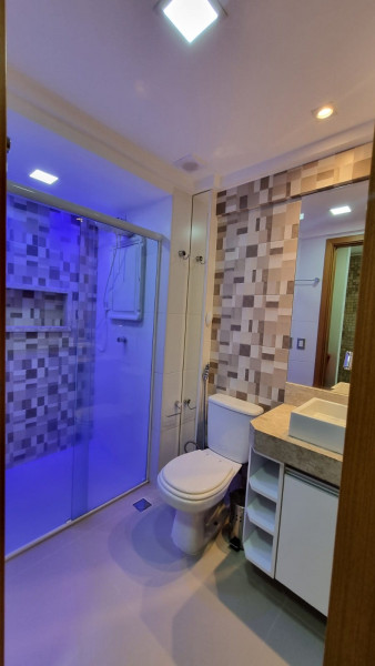 Apartamento à venda Centro com 42m² e 1 quarto por R$ 385.000 - 1655962774-foto-7-ap.jpg