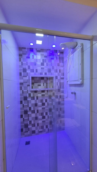 Apartamento à venda Centro com 42m² e 1 quarto por R$ 385.000 - 1893673990-foto-8-ap.jpg