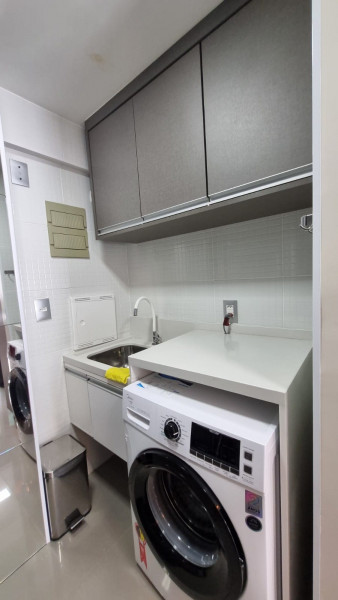 Apartamento à venda Centro com 42m² e 1 quarto por R$ 385.000 - 1958784623-foto-12-ap.jpg