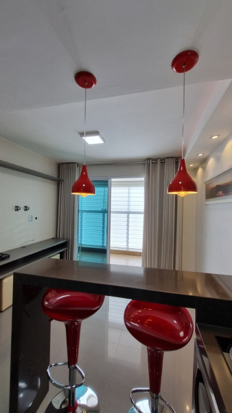 Apartamento à venda Centro com 42m² e 1 quarto por R$ 385.000 - 466196310-foto-14-ap.jpg