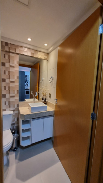 Apartamento à venda Centro com 42m² e 1 quarto por R$ 385.000 - 488434765-foto-6-ap.jpg