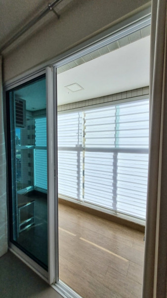 Apartamento à venda Centro com 42m² e 1 quarto por R$ 385.000 - 787234748-foto-16-ap.jpg