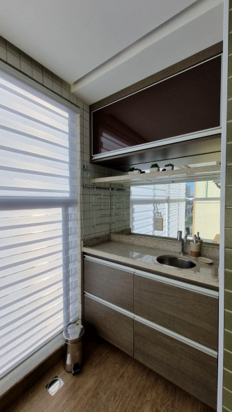 Apartamento à venda Centro com 42m² e 1 quarto por R$ 385.000 - 828225319-foto-18-ap.jpg