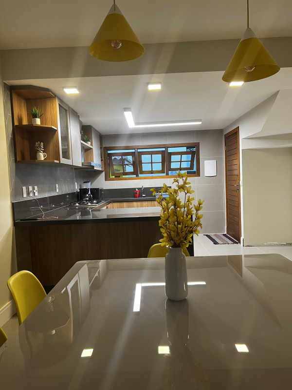 Casa à venda taperapuan com 300m² e 4 quartos por R$ 1.980.000 - 111479239-img-3363.jpeg